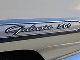 1964 Ford Galaxie 500 Photo #11