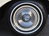 1964 Ford Galaxie 500 Photo #12
