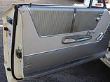 1964 Ford Galaxie 500 Photo #15
