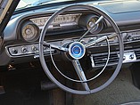 1964 Ford Galaxie 500 Photo #19