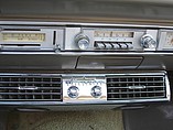 1964 Ford Galaxie 500 Photo #20