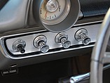 1964 Ford Galaxie 500 Photo #22