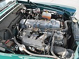 1967 Mercedes-Benz 250SEC Photo #9
