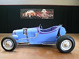 1923 Ford Photo #1