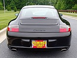 2004 Porsche 911 Photo #3
