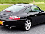2004 Porsche 911 Photo #4
