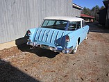 1955 Chevrolet Nomad Photo #5