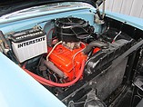1955 Chevrolet Nomad Photo #9