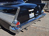 1957 Chevrolet Bel Air Photo #5