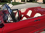 1960 Ford Thunderbird Photo #9