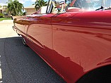 1960 Ford Thunderbird Photo #10