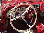 1960 Ford Thunderbird Photo #17