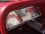 1960 Ford Thunderbird Photo #20