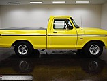 1973 Ford F100 Photo #8