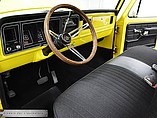 1973 Ford F100 Photo #13