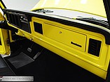 1973 Ford F100 Photo #17