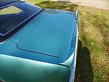 1967 Chevrolet Camaro Photo #19
