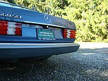 1987 Mercedes-Benz 560SEL Photo #19