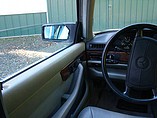 1987 Mercedes-Benz 560SEL Photo #44