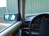 1987 Mercedes-Benz 560SEL Photo #45