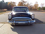 1954 Buick Century Photo #3