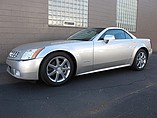 2006 Cadillac XLR Photo #1
