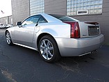 2006 Cadillac XLR Photo #4