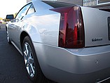 2006 Cadillac XLR Photo #5