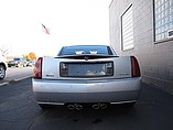 2006 Cadillac XLR Photo #6