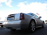 2006 Cadillac XLR Photo #7