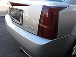 2006 Cadillac XLR Photo #8