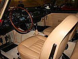 1965 Aston Martin DB5 Photo #17