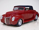 1939 Ford Photo #1