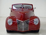 1939 Ford Photo #5