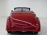 1939 Ford Photo #6