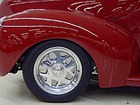 1939 Ford Photo #14