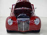 1939 Ford Photo #17