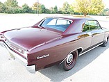 1966 Chevrolet Chevelle Photo #12