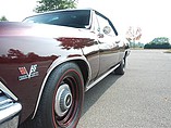 1966 Chevrolet Chevelle Photo #13