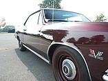 1966 Chevrolet Chevelle Photo #14