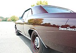 1966 Chevrolet Chevelle Photo #15