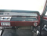1966 Chevrolet Chevelle Photo #21
