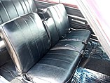 1966 Chevrolet Chevelle Photo #26