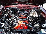 1966 Chevrolet Chevelle Photo #32