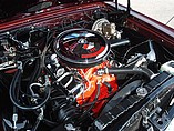 1966 Chevrolet Chevelle Photo #34