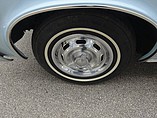 1964 Pontiac GTO Photo #6