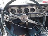 1964 Pontiac GTO Photo #14