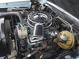1964 Pontiac GTO Photo #15