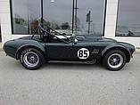 1965 Shelby Cobra Photo #2