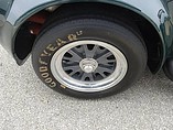 1965 Shelby Cobra Photo #6
